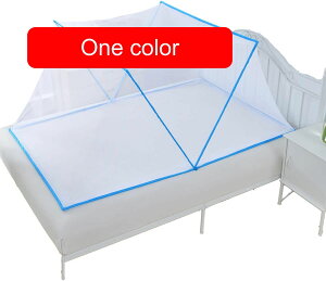 CXg[Ȃ ܂肽݉\ [₷ wpᒠ Ȃ̒悯 XeX ƒpAqp h ho h Cʂ x [֗ł h܁iu