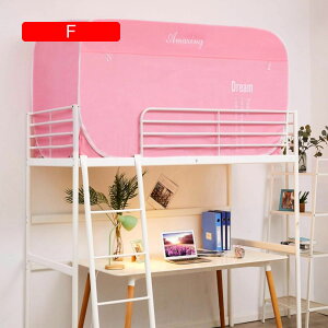  ᒠ ^b`ᒠ OJhA w VOxbh J[e xbheg vCoV[eg vCoV[ᒠ Ռ ʋC h h ho @\ (A)