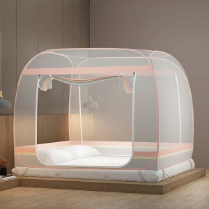 ᒠ  180*200cm ΍ SʃK[h XNGAᒠ eg ʋC悢 q l gݗĊȒP [֗ /悯 s Jf΍ QNh x [ܕt 