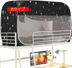  ᒠ ^b`ᒠ OJhA w VOxbh J[e xbheg vCoV[eg vCoV[ᒠ Ռ ʋC h h ho @\ (A^Cv) [sAi]