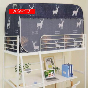  ᒠ ^b`ᒠ OJhA w VOxbh J[e xbheg vCoV[eg vCoV[ᒠ Ռ ʋC h h ho @\ (A^Cv) [sAi]