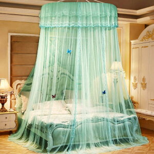 ᒠ VWJ[e XL[glbg PlC IV ~` ݂艺  tbNt vZX xbh CeA 킢 [XKȈ  悯 tȒP (O