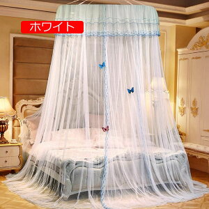 ᒠ VWJ[e XL[glbg PlC IV ~` ݂艺  tbNt vZX xbh CeA 킢 [XKȈ  悯 tȒP (O