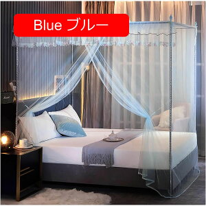 XeX|VWxbht[|Xg 4 R[i[VWxbht[|Xg|[J[eᒠt[Q̑ sN Full