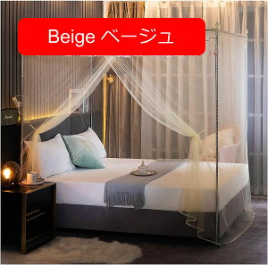 XeX|VWxbht[|Xg 4 R[i[VWxbht[|Xg|[J[eᒠt[Q̑ sN Full