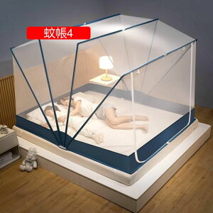 ᒠ Z~_u   ᒠ _u ^ 160cm y 2lp ᒠ Ȃ Jfᒠ 1hA fUC ܂肽ݎ XL[glbg 悯 Jf΍ [֗ ^ׂ g