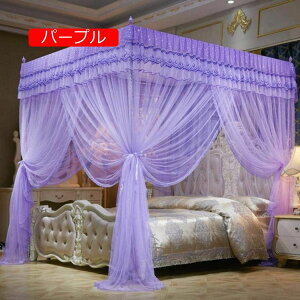 ᒠ VWJ[e xbhJ[e xbh J[e lᒠ U^ J[eR[g Lms[lbg Q  ډB  Qpi q ̎q vZX tȒP k