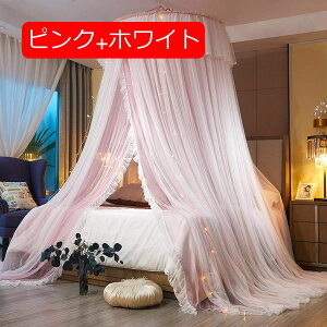 ᒠ VW XL[glbg IV ~`  ݂艺 tbNt vZX xbh ΍ KȈ  PlC  p tȒP 􂦂