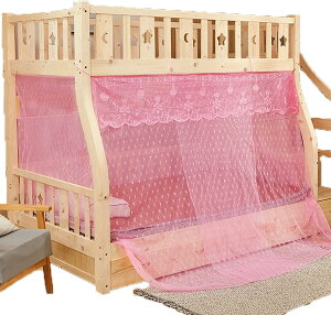 ixbh ᒠ Pl xbh XL[glbgVWJ[e [XxbhJ[e \ ʋC ᒠ |[^u CeA