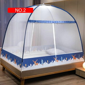 ᒠ eg 2hA  R[M[/ETM/N} t ʃt@Xi[ XL[glbg ܂肽ݎ זڃlbg 傫TCY l xbh /悯  gݗĊȈ 傫X