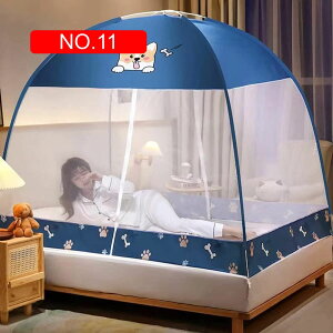 ᒠ eg 2hA  R[M[/ETM/N} t ʃt@Xi[ XL[glbg ܂肽ݎ זڃlbg 傫TCY l xbh /悯  gݗĊȈ 傫X