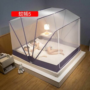 ᒠ Z~_u   ᒠ _u ^ 160cm y 2lp ᒠ Ȃ Jfᒠ 1hA fUC ܂肽ݎ XL[glbg 悯 Jf΍ [֗ ^ׂ g