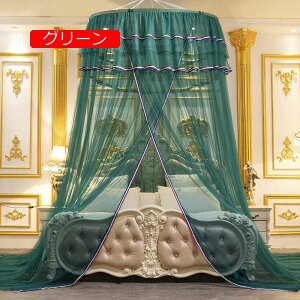 ᒠ  VWJ[e n ݂艺 J[e hh KȈ tȒP Pl  xbh