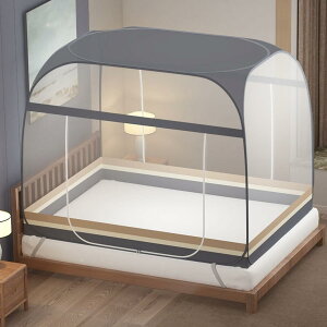 ᒠ  180*200cm gݗĊȒP ʋC悢 q QNh Jf΍ 3bgݗ AEghA l eg ΍ XNGAᒠ x /悯 [ܕt ^ׂ