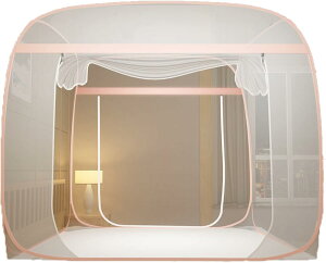 ᒠi) eg ^b` XL[glbg 2hA^Cv ꐶnt x ^ׂ [֗ [ܕt OLv s AEghA