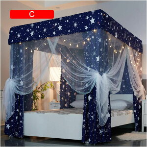 VWtxbh ᒠ 4R[i[|XgvZXxbhJ[eLms[K[YxbhfR[V؂ŃGKg3̊JLOTCYxbhƃ[WNC[TCYxbh