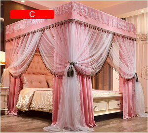 VWtxbhJ[e QxbhVWAxbhVWA2in1hohÖxbhJ[eA1.5m/1.8m/2mVO_uxbhɑΉ