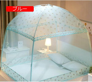 ^b`ᒠ   200*220*165cm(3hA) gݗĊȒP eg Jf΍ q l ʋC悢 QNh x XNGAᒠ [ܕt ΍ SʃK[h 