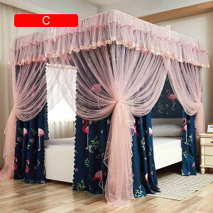 VWtxbh ᒠ xbhLms[xbh[XgLms[J[eLOTCYxbhƃ[WNC[TCYxbhp̓dÍᒠ 2ixbhpJ[eiX^hȂj A 