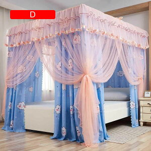 VWtxbh ᒠ xbhLms[xbh[XgLms[J[eLOTCYxbhƃ[WNC[TCYxbhp̓dÍᒠ 2ixbhpJ[eiX^hȂj A 