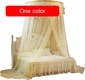 qpxbhLms[xr[xbhAʋCEhLms[[XvZXX^CXL[glbg360°EhxbhJ[elbgA܂肽ݎxbhegƂ̑(x[