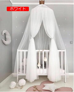 xbh VW IV J[e XL[gJ[e Lms[  ᒠ }`bN Pl ݂艺^Cv Vԃeg   qJ[e 7F