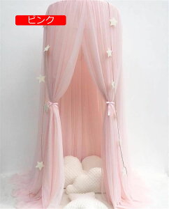 xbh VW IV J[e XL[gJ[e Lms[  ᒠ }`bN Pl ݂艺^Cv Vԃeg   qJ[e 7F