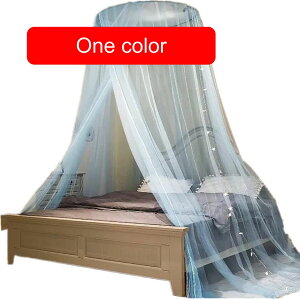 ᒠ ᒠ VO ~`ᒠ h h n ݂艺 Pl  xbh J[e hh KȈ tȒP q l p 2.2mȉxbhKp \iu[ 1