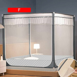 ᒠ t VOxbhp _uxbh 3hA݌v  x ᒠ xbhp  ^ Lv XL[glbg /悯 Jf΍ CXg[ȒP ]h~ ʋC l