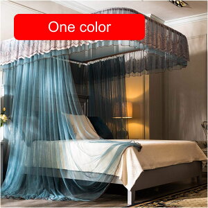 VWJ[e uUv^̃^_ugbNtxbhJ[eLms[̎qpvZXxbhLms[GKgȃ[XxbhfR[V3JLOTCỶᒠ(Siz