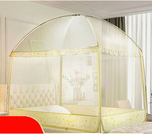 ^b`ᒠ   90*195*100cm(1hA) gݗĊȒP eg Jf΍ q l ʋC悢 QNh x XNGAᒠ [ܕt ΍ SʃK[h 