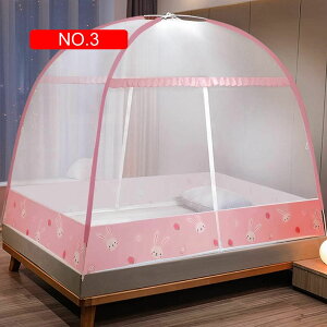 ᒠ eg 2hA  R[M[/ETM/N} t ʃt@Xi[ XL[glbg ܂肽ݎ זڃlbg 傫TCY l xbh /悯  gݗĊȈ 傫X