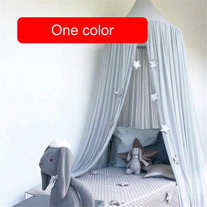 xbh VW IV J[e XL[gJ[e Lms[  ᒠ }`bN k xr[xbh INS Pl ݂艺^Cv Vԃeg   qJ[e (u