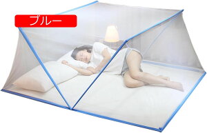 ܂肽 ᒠeg Ȃ XL[glbg ʋC x [֗ y ƒpAAEghAsAtB[hLvɍœK isN-1mxbhj