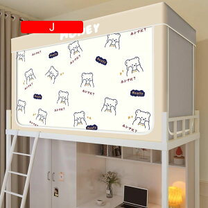 ᒠxbhLms[eg iƉiᒠ xbheg vCoV[eg lƎqpeg Ռ yʃ{gixbhJ[e vCx[geg ʋC h h ho 