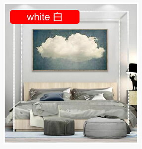 VWxbht[|XgtTCYxbhVWt[|[ᒠuPbg|XgXeX|tBbg 4 R[i[xbh  Full