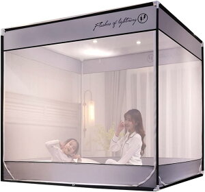 Seg ᒠ ^b` ᒠeg  OhA t |bvAbv ܂ݎ  q Ԃ 3TCY Lv  ]h~ [֗