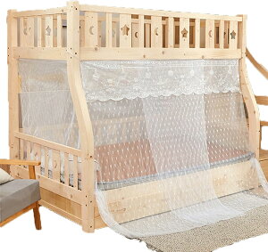 ixbh ᒠ Pl xbh XL[glbgVWJ[e [XxbhJ[e \ ʋC ᒠ |[^u CeA