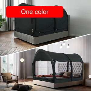 xbheg190x99cm eg lp ᒠ xbhLms[ VF^[ Lr  vCoV[ |bvAbv g ʋC qp ԕ΍ P΍ ƎՌeg 悯