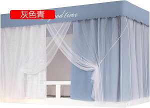 ᒠ w J[e VOxbh iƉiᒠ  dw xbheg vCoV[eg  ΍ S Ռ ʋC h h ho @\ ᒠt֗-90x190