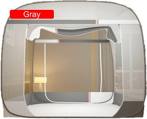 ᒠi) eg ^b` XL[glbg 2hA^Cv ꐶnt x ^ׂ [֗ [ܕt OLv s AEghA