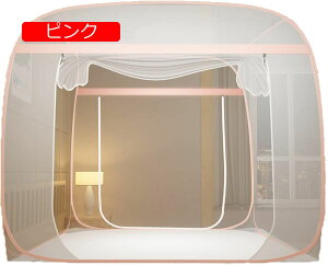 ᒠi) eg ^b` XL[glbg 2hA^Cv ꐶnt x ^ׂ [֗ [ܕt OLv s AEghA