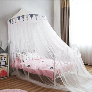 VW xbhᒠ  Pln XL[geg k xr[xbh L[gѐXL[glbg Lms[  h h ݂邵tt CeA jv[g x ȒP