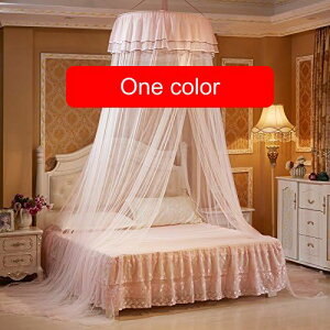 ᒠ VWJ[e Pln XL[gegL[gѐXL[glbg Lms[  ݂邵 CeAk xr[xbh jv[g ݂艺 q Pl h h