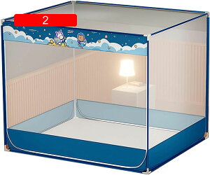 ᒠ ^b` eg t lbg y 1l 2l ᒠ lp^Cv ᒠ Ė̈ AEghAɂ ʋCA xbhJ[e ȈՐݒu gѕ֗ @BΉ 