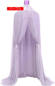 xbh VW IV J[e XL[gJ[e Lms[  ᒠ }`bN Pl ݂艺^Cv Vԃeg   qJ[e 7F