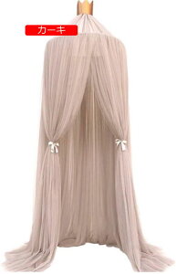 xbh VW IV J[e XL[gJ[e Lms[  ᒠ }`bN Pl ݂艺^Cv Vԃeg   qJ[e 7F