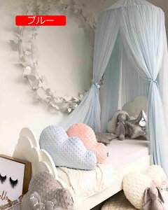 xbh VW IV J[e XL[gJ[e Lms[  ᒠ }`bN Pl ݂艺^Cv Vԃeg   qJ[e 7F