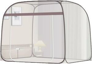 ᒠ ^b`  t 􂦂 ᒠijx 2hA݌v ʋC [֗ ^ׂ ܂肽ݎ ʋC l AEghA