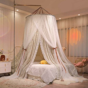 ᒠ VW XL[glbg  Pl IV ݂艺 VWJ[e  _uxbh VOxbhp x  ʋC  ΍ h h-z-H